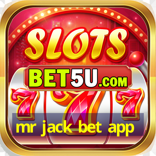 mr jack bet app